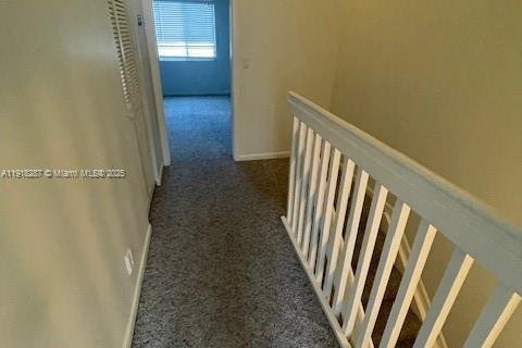 Снять в аренду таунхаус в Уэст-Палм-Бич, Флорида 2 спальни, 93.65м2, № 1974004 - фото 16