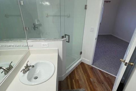 Снять в аренду таунхаус в Уэст-Палм-Бич, Флорида 2 спальни, 93.65м2, № 1974004 - фото 26