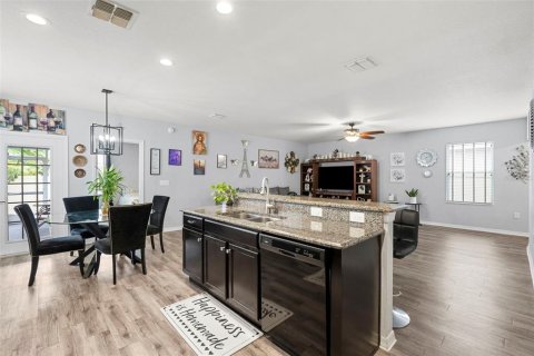 Villa ou maison à vendre à Gibsonton, Floride: 3 chambres, 139.07 m2 № 2399332 - photo 18