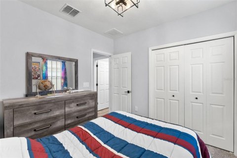 Villa ou maison à vendre à Gibsonton, Floride: 3 chambres, 139.07 m2 № 2399332 - photo 28