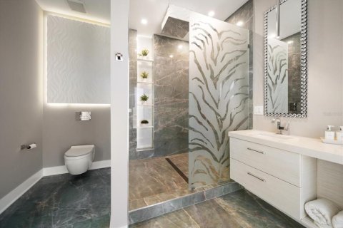 Villa ou maison à vendre à Redington Beach, Floride: 4 chambres, 297.47 m2 № 1750673 - photo 26