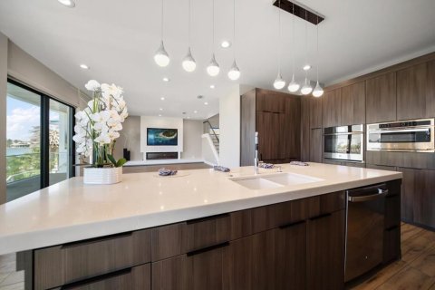 Villa ou maison à vendre à Redington Beach, Floride: 4 chambres, 297.47 m2 № 1750673 - photo 20