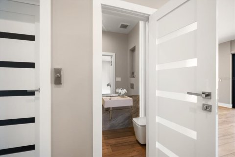Villa ou maison à vendre à Redington Beach, Floride: 4 chambres, 297.47 m2 № 1750673 - photo 24