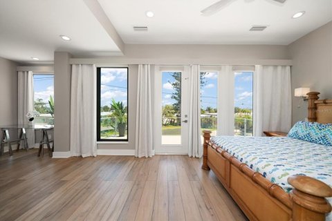 Villa ou maison à vendre à Redington Beach, Floride: 4 chambres, 297.47 m2 № 1750673 - photo 29