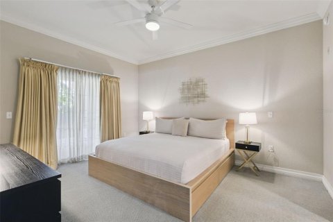 Condo in Kissimmee, Florida, 3 bedrooms № 2196423 - photo 3