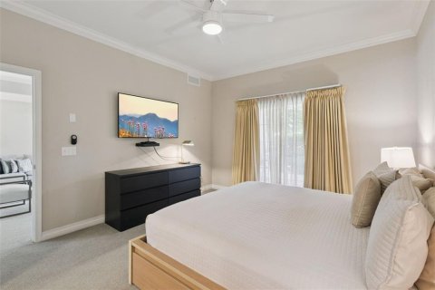 Condo in Kissimmee, Florida, 3 bedrooms № 2196423 - photo 19