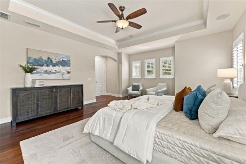 Casa en venta en Tampa, Florida, 5 dormitorios, 302.77 m2 № 2437443 - foto 22
