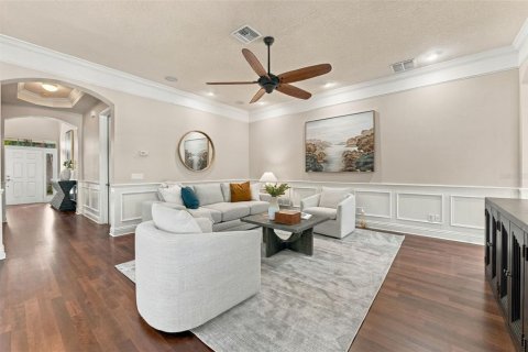 Casa en venta en Tampa, Florida, 5 dormitorios, 302.77 m2 № 2437443 - foto 8