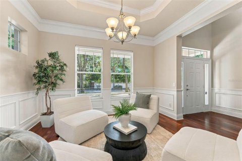 Casa en venta en Tampa, Florida, 5 dormitorios, 302.77 m2 № 2437443 - foto 5