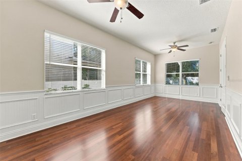 Casa en venta en Tampa, Florida, 5 dormitorios, 302.77 m2 № 2437443 - foto 16