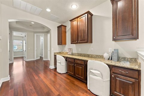 Casa en venta en Tampa, Florida, 5 dormitorios, 302.77 m2 № 2437443 - foto 19