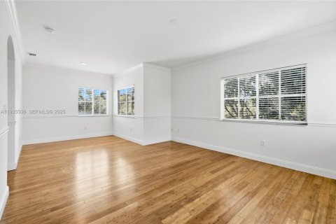 Casa en venta en Miramar, Florida, 5 dormitorios, 274.15 m2 № 1993837 - foto 26