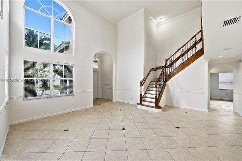 Casa en venta en Miramar, Florida, 5 dormitorios, 274.15 m2 № 1993837 - foto 5