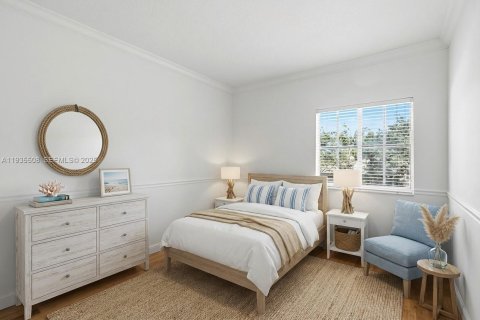 Casa en venta en Miramar, Florida, 5 dormitorios, 274.15 m2 № 1993837 - foto 30