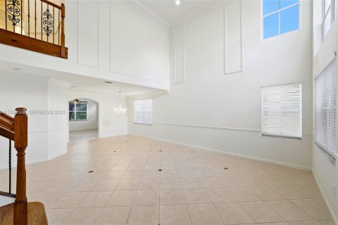 Casa en venta en Miramar, Florida, 5 dormitorios, 274.15 m2 № 1993837 - foto 6