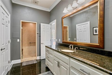 House in Tampa, Florida 4 bedrooms, 630.71 sq.m. № 2213066 - photo 29