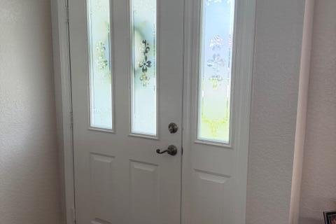 House in Port St. Lucie, Florida 4 bedrooms, 185.06 sq.m. № 2082985 - photo 7