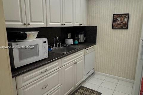 Copropriété à vendre à Pembroke Pines, Floride: 1 chambre, 75.34 m2 № 1954998 - photo 11