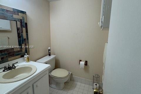 Copropriété à vendre à Pembroke Pines, Floride: 1 chambre, 75.34 m2 № 1954998 - photo 13