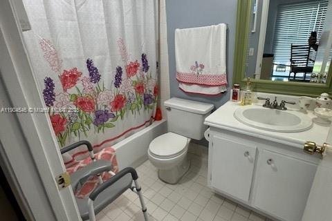 Copropriété à vendre à Pembroke Pines, Floride: 1 chambre, 75.34 m2 № 1954998 - photo 16