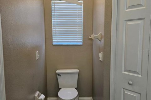 Casa en alquiler en Ruskin, Florida, 4 dormitorios, 155.33 m2 № 1834922 - foto 11