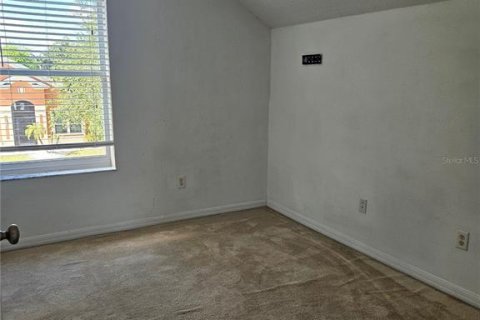 Casa en alquiler en Ruskin, Florida, 4 dormitorios, 155.33 m2 № 1834922 - foto 15