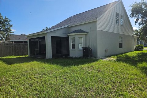 Casa en alquiler en Ruskin, Florida, 4 dormitorios, 155.33 m2 № 1834922 - foto 2