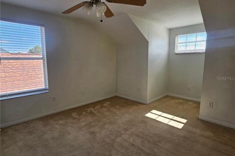Casa en alquiler en Ruskin, Florida, 4 dormitorios, 155.33 m2 № 1834922 - foto 17