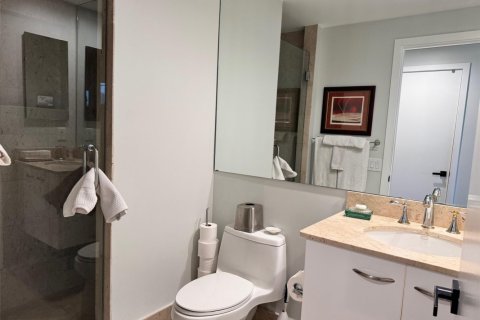 Condominio en alquiler en Aventura, Florida, 3 dormitorios, 246.84 m2 № 1097710 - foto 1