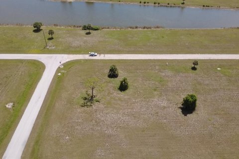 Land in Placida, Florida № 2202949 - photo 4