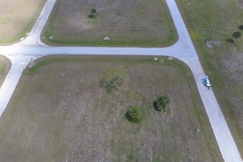 Land in Placida, Florida № 2202949 - photo 3