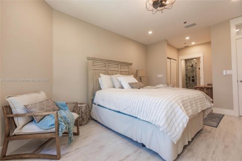 Townhouse in Jupiter, Florida 4 bedrooms, 297.84 sq.m. № 1952482 - photo 17