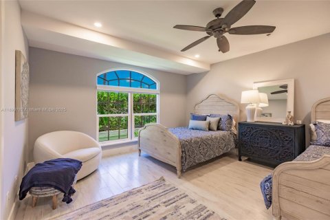 Townhouse in Jupiter, Florida 4 bedrooms, 297.84 sq.m. № 1952482 - photo 10