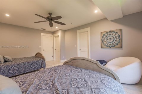 Townhouse in Jupiter, Florida 4 bedrooms, 297.84 sq.m. № 1952482 - photo 12