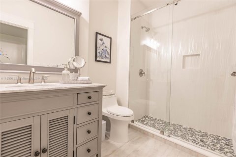Townhouse in Jupiter, Florida 4 bedrooms, 297.84 sq.m. № 1952482 - photo 26