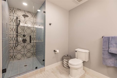Townhouse in Jupiter, Florida 4 bedrooms, 297.84 sq.m. № 1952482 - photo 13