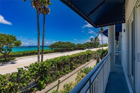 Townhouse in Jupiter, Florida 4 bedrooms, 297.84 sq.m. № 1952482 - photo 2