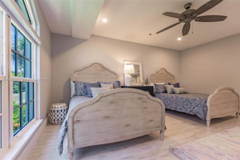 Townhouse in Jupiter, Florida 4 bedrooms, 297.84 sq.m. № 1952482 - photo 11