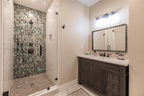 Townhouse in Jupiter, Florida 4 bedrooms, 297.84 sq.m. № 1952482 - photo 21