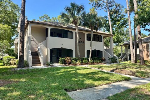 Condo in Palm Harbor, Florida, 2 bedrooms № 2217155 - photo 3