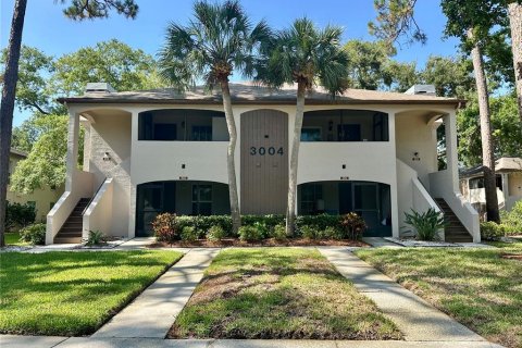 Condominio en Palm Harbor, Florida, 2 dormitorios № 2217155