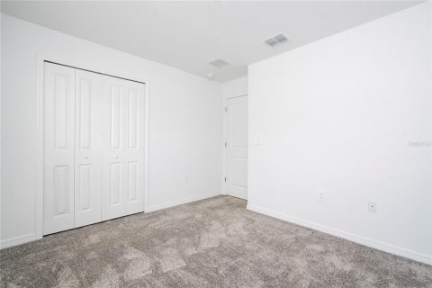 Casa en venta en Kissimmee, Florida, 3 dormitorios, 144.93 m2 № 1301366 - foto 14