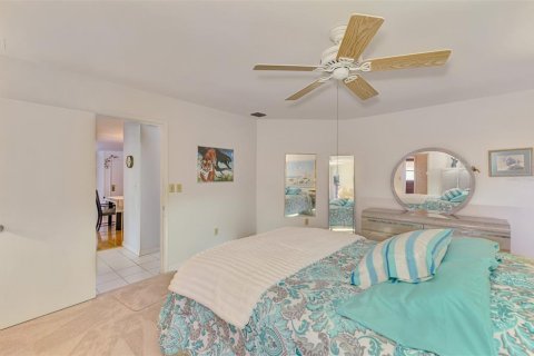 Villa ou maison à vendre à Sarasota, Floride: 2 chambres, 173.54 m2 № 1524727 - photo 12