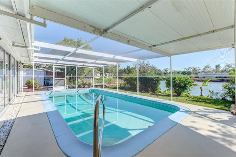Villa ou maison à vendre à Sarasota, Floride: 2 chambres, 173.54 m2 № 1524727 - photo 14