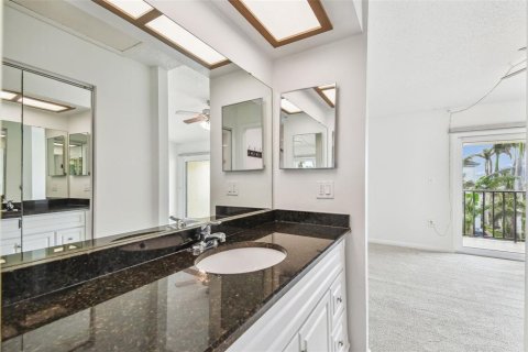 Condominio en venta en Saint Petersburg, Florida, 2 dormitorios, 121.7 m2 № 1566839 - foto 12