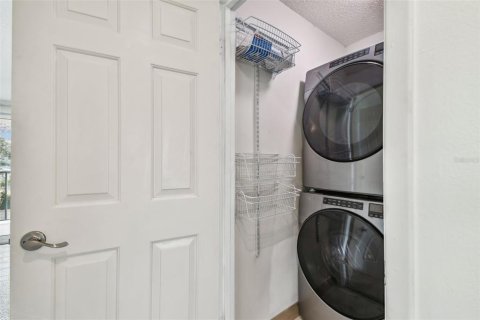 Condominio en venta en Saint Petersburg, Florida, 2 dormitorios, 121.7 m2 № 1566839 - foto 15