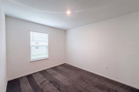 Villa ou maison à vendre à Daytona Beach, Floride: 3 chambres, 132.39 m2 № 2230211 - photo 10