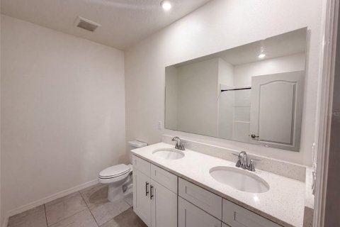Villa ou maison à vendre à Daytona Beach, Floride: 3 chambres, 132.39 m2 № 2230211 - photo 15