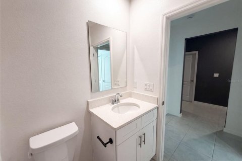 Villa ou maison à vendre à Daytona Beach, Floride: 3 chambres, 132.39 m2 № 2230211 - photo 14