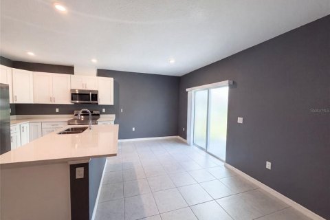 Villa ou maison à vendre à Daytona Beach, Floride: 3 chambres, 132.39 m2 № 2230211 - photo 6